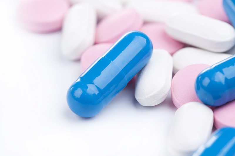 Ποιος θα βρει… το φάρμακο για την υγεία;