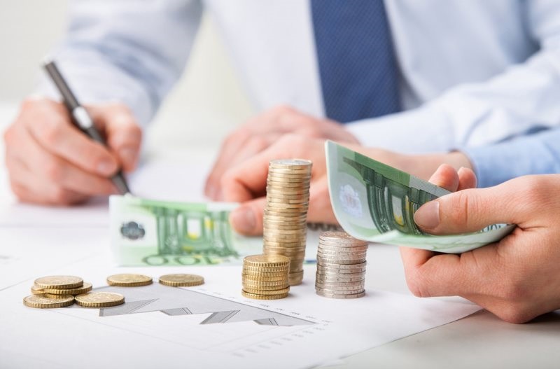 Κάθε χρόνο και άλλη βάση υπολογισμού του χαρατσιού