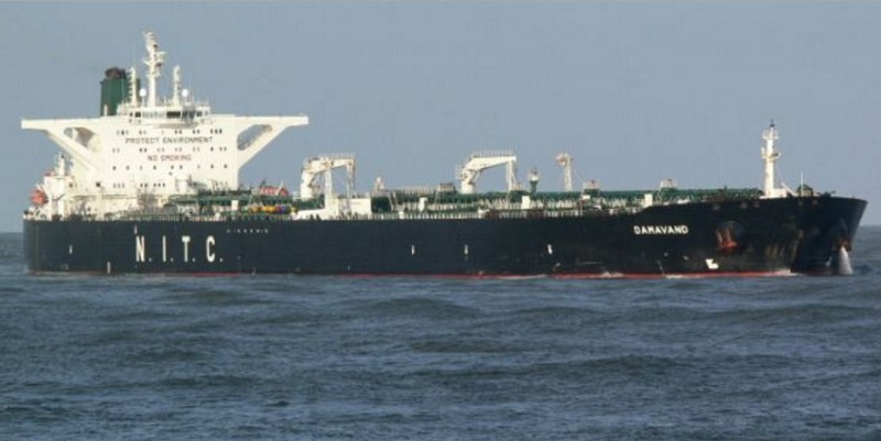 Σε αναζήτηση νέου ασφαλιστηρίου συμβολαίου η ΝΙΤC