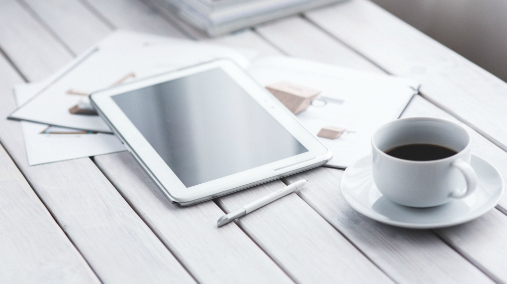 3.8 εκατ. ευρώ σε αποζημιώσεις για τον κλάδο Γενικής Αστικής Ευθύνης το 2014