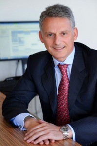 Δ. Μαζαράκης