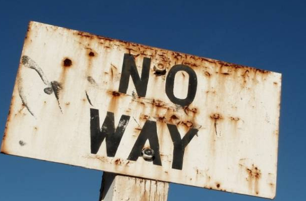 Ασφαλιστικό: Μπρος γκρεμός και πίσω ρέμα για την κυβέρνηση