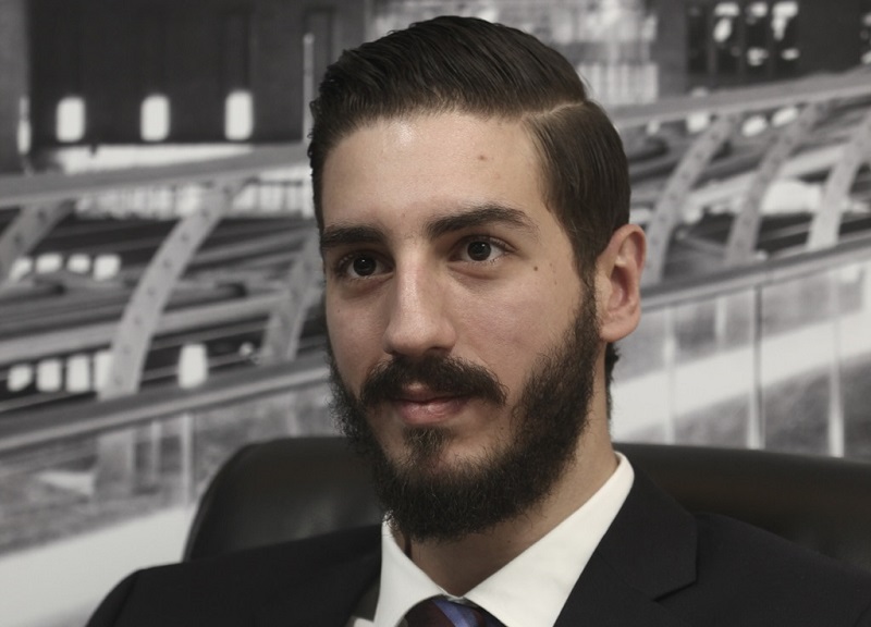 9 στις 10 περιπτώσεις πρωτοβάθμιας περίθαλψης απευθύνονται στον Ιδιωτικό τομέα