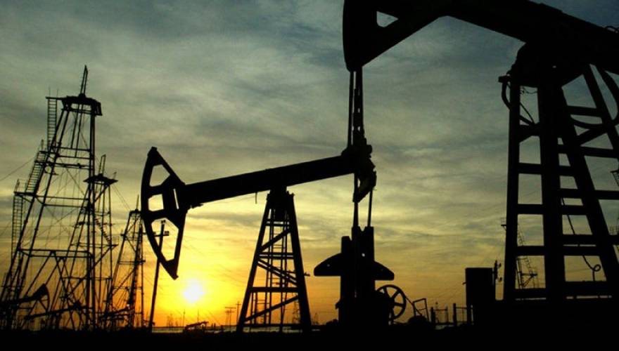 Η πτώση του πετρελαίου φέρνει εξελίξεις!