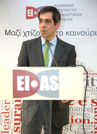 Ερρίκος Μοάτσος