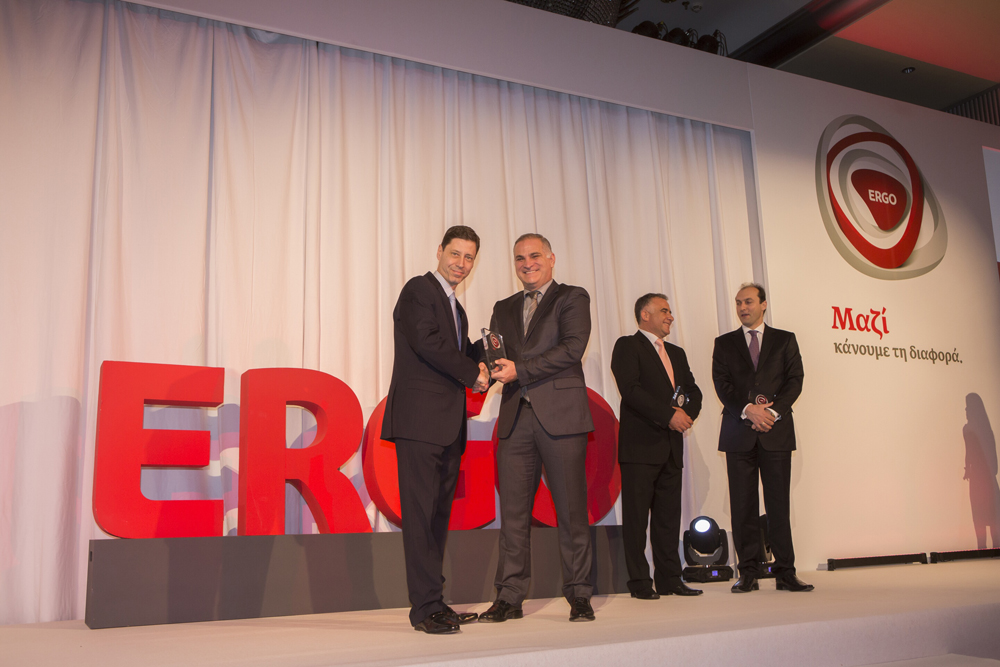 Στέλιος Βουγιουκλίδης – Μπάμπης Μωραϊτης