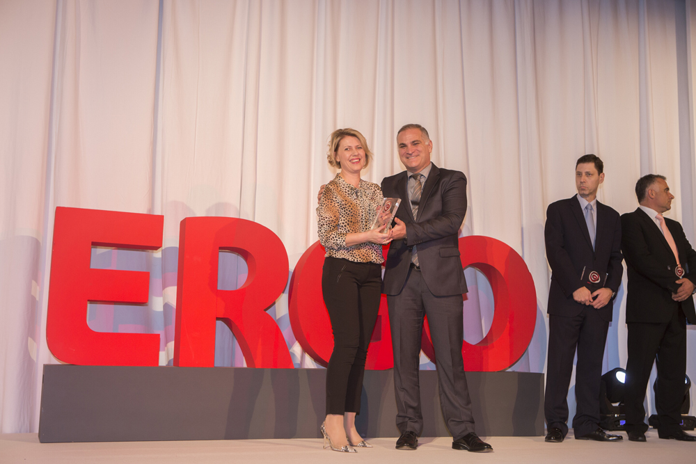 Στέλιος Βουγιουκλίδης – Πηνελόπη Κατσαρού