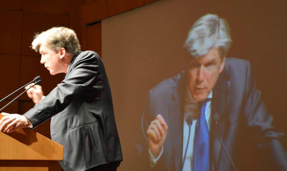 10155029_10153649456613001_4797515051961302326_n