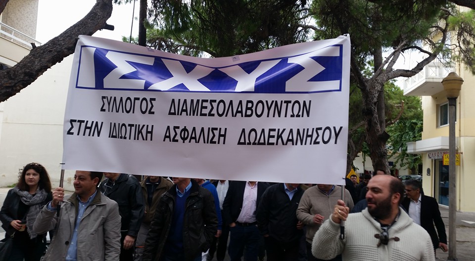 12417636_10154637846984863_8282648652575828787_n