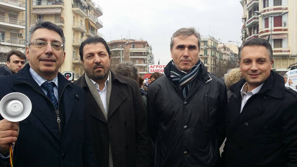 12662019_10207470576335730_1193537410784209704_n