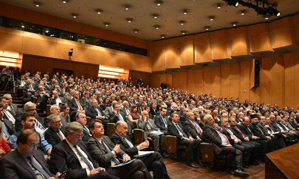 12742039_10153649456243001_2196793010534685529_n