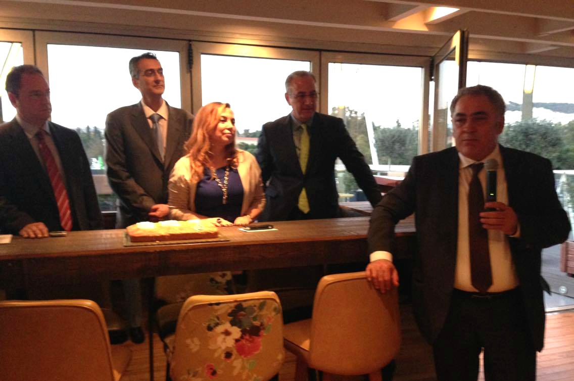 Financial Planners: Το μέλλον της Ασφαλιστικής Διαμεσολάβησης