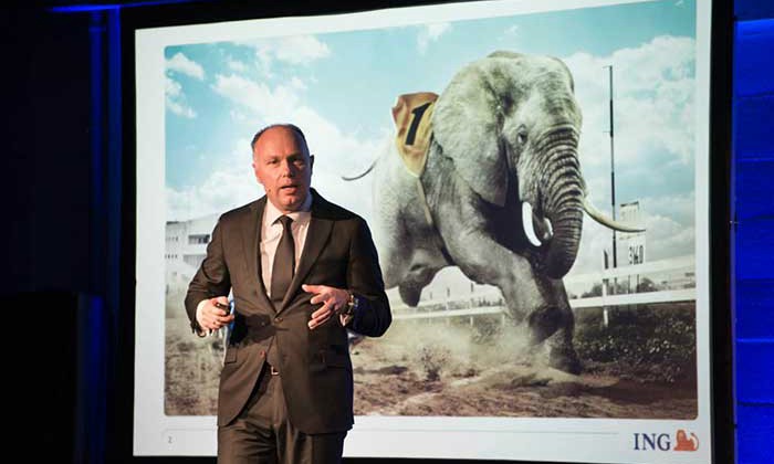 2af71b22-e842-463c-b349-02fb7ac3a0d8_image909151356087761173