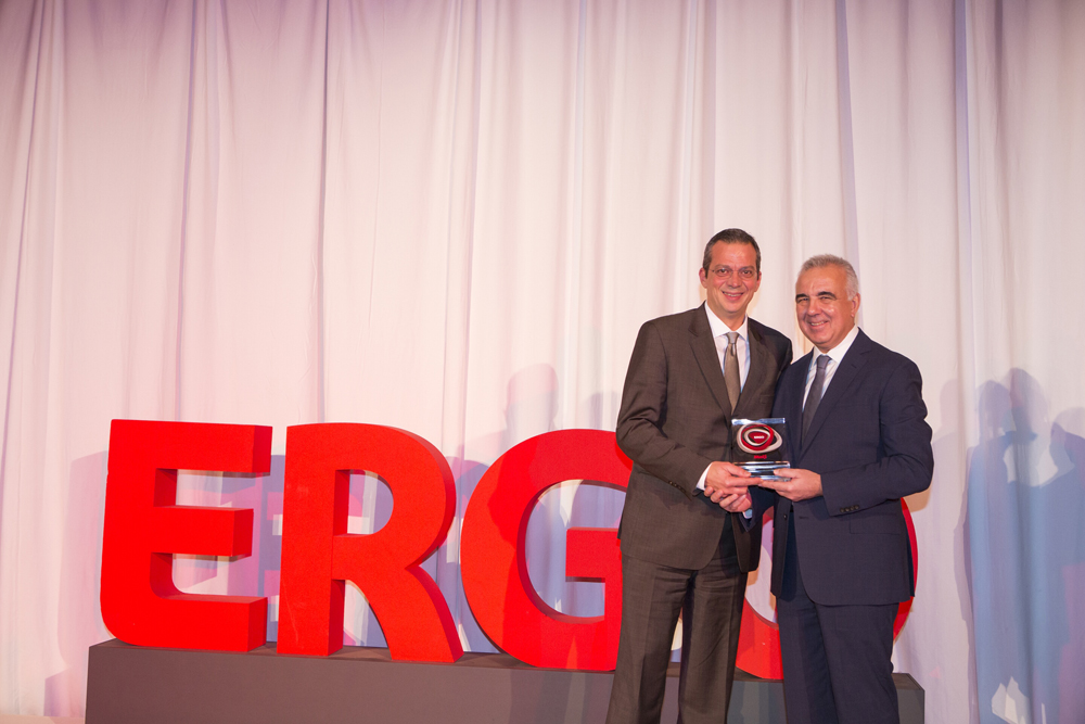 Δημήτρης Χατζηπαναγιώτου – Μιχάλης Κασκαντάμης