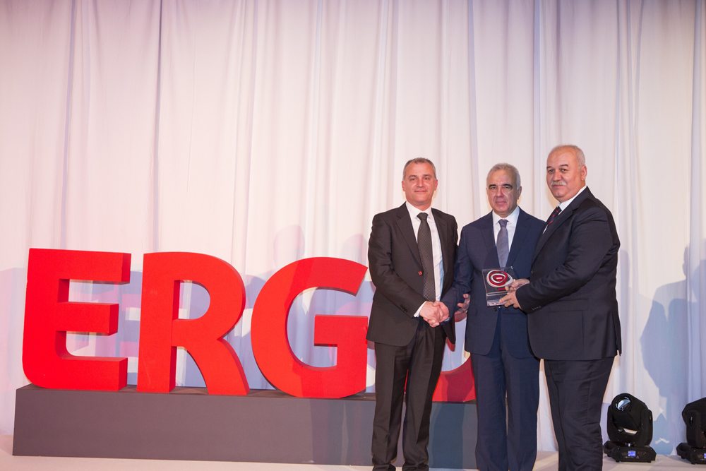 Σπύρος Στεφανής - Δημήτρης Χατζηπαναγιώτου – Χρήστος Σοφός