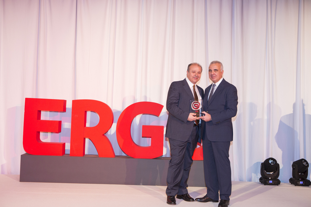 Δημήτρης Χατζηπαναγιώτου – Κωστής Αλφιέρης