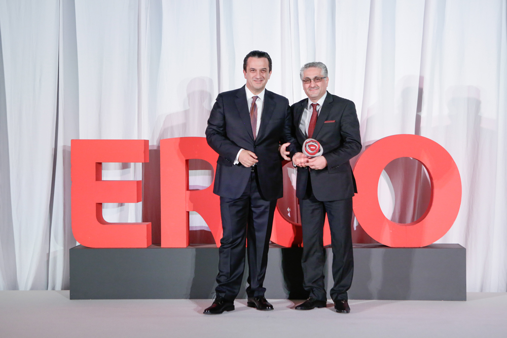 Θεόδωρος Κοκκάλας – Θεόδωρος Αυγητίδης