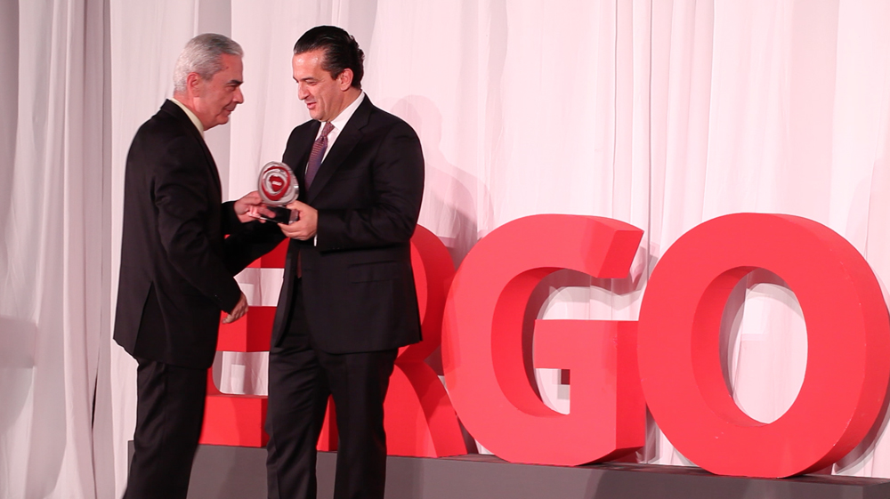 Θεόδωρος Κοκκάλας – Δανιήλ Σπαρτιάτης