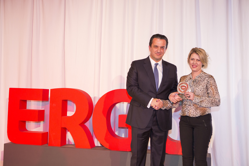 Θεόδωρος Κοκκάλας – Πηνελόπη Κατσαρού