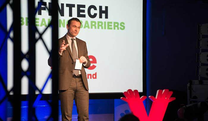 9c646f99-929f-4f23-b49c-d2445e9c0009_image8496508654700326013