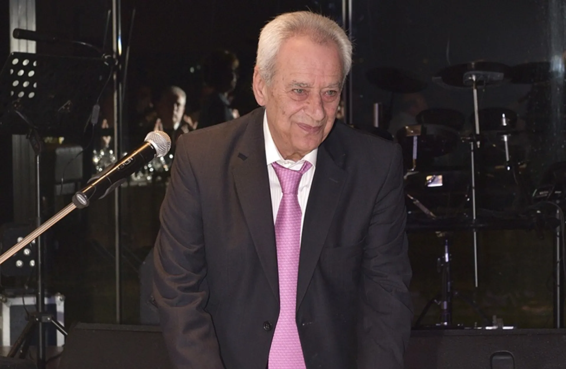 «Η Υδρόγειος Ασφαλιστική κατάφερε να βγει πιο δυνατή και έτοιμη για το μέλλον»