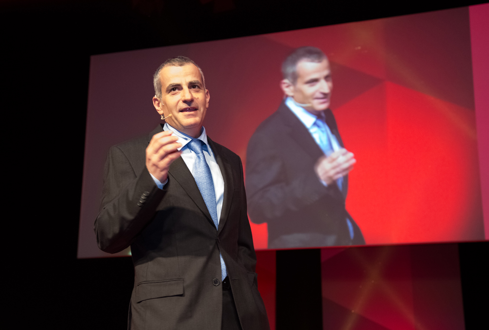 Π. Δημητρίου