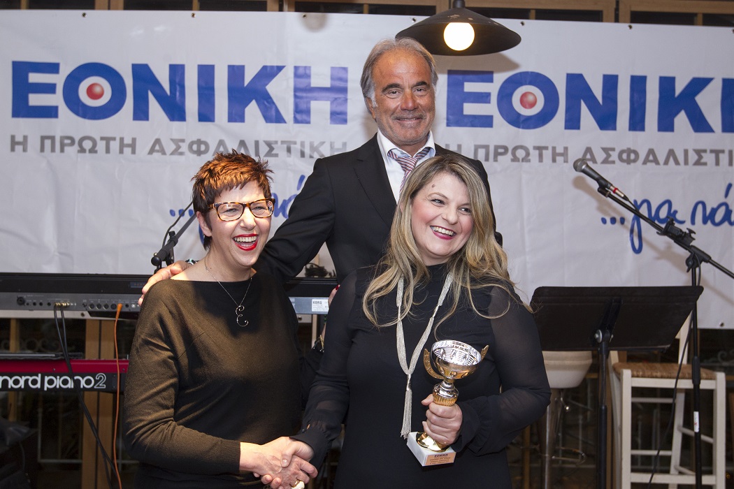 Abrana - Dimiroula - Kelesidis