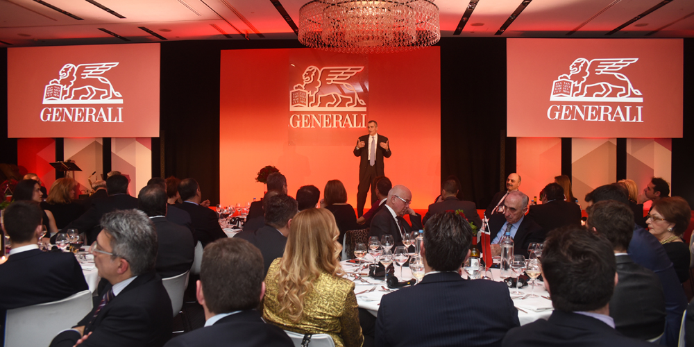 Π. Δημητρίου