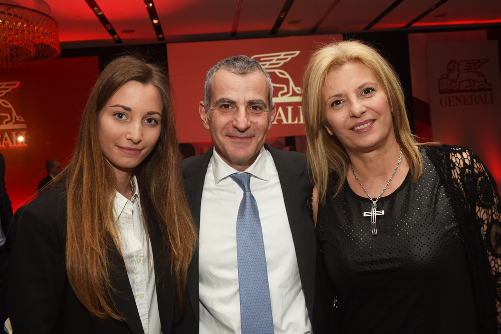 Σ. Σισμανίδου, Π. Δημητρίου, Β. Σισμανίδου