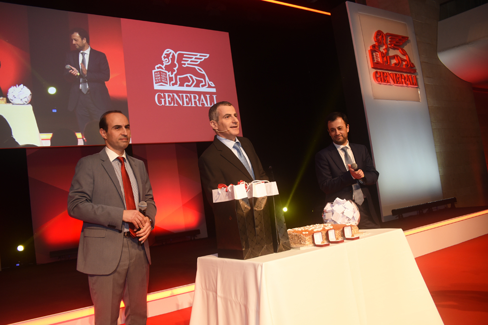 Μ. Σωτηράκος, Π. Δημητρίου, Τ. Βασιλόπουλος