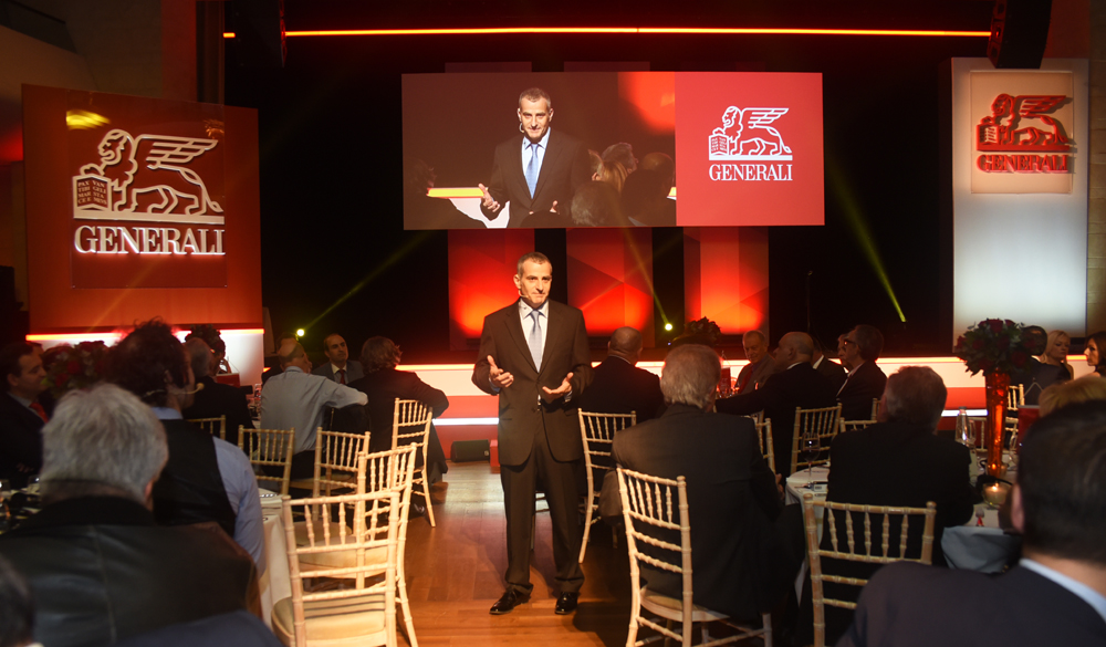 Π. Δημητρίου