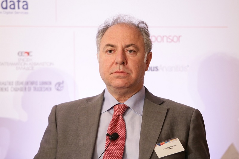 ΣΕΜΑ: Προοπτική αναβάθμισης του επαγγέλματος