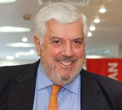 INTERAMERICAN: Δυναμικό σχέδιο ανάπτυξης «Genesis» για το Δίκτυο Πωλήσεων