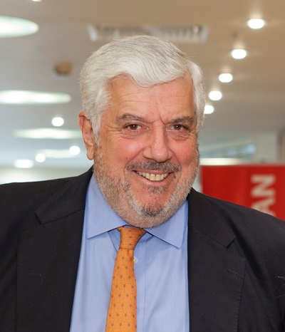 Γ. Κώτσαλος