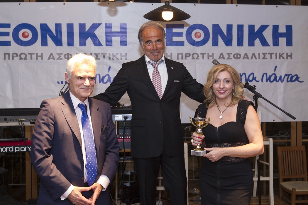 Moraitis - Aggelidou - Kelesidis