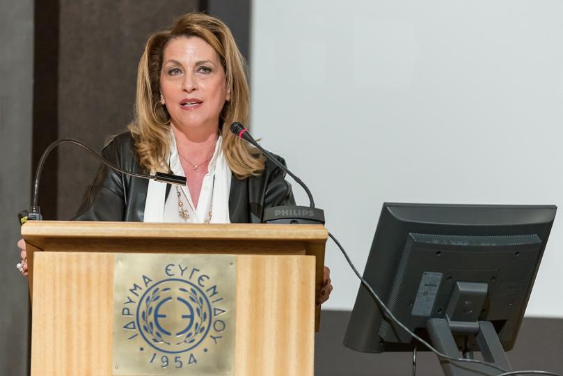 Λίλιαν Πιτόγλου