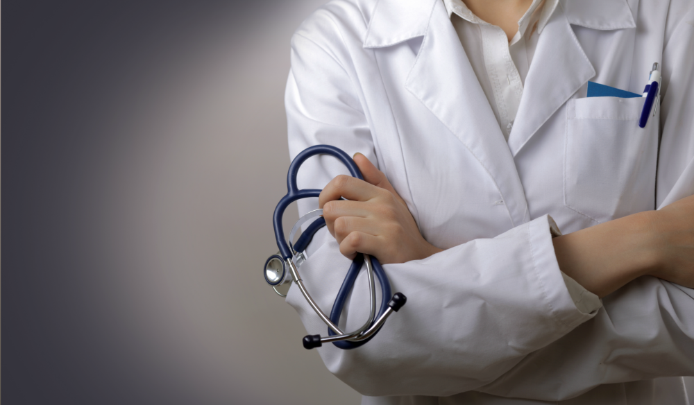 Οι αυξήσεις ΦΠΑ στον κλάδο υγείας δυσκολεύουν την πρόσβαση των πολιτών σε αξιοπρεπή περίθαλψη