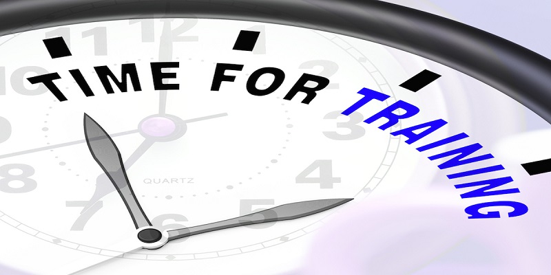 ΕΙΑΣ: Η διαδικασία εκτίμησης και αντιμετώπισης αιτιάσεων