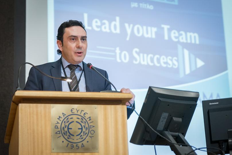 Ζ. Τζερμνιάς