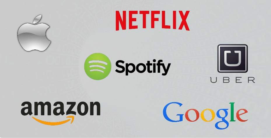 breaking-barriers-ing-13-1024