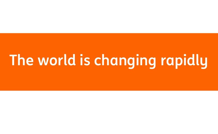 breaking-barriers-ing-3-1024