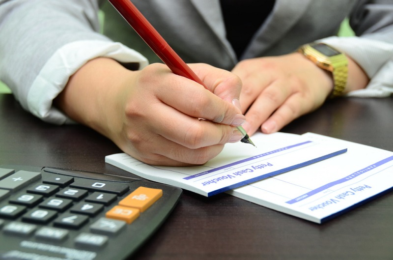 Interasco: Νέο Τιμολόγιο Αυτοκινήτου