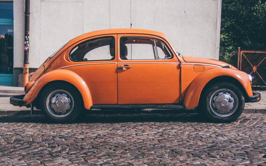 250 ευρώ πρόστιμο σε 600.000 ανασφάλιστα αυτοκίνητα!