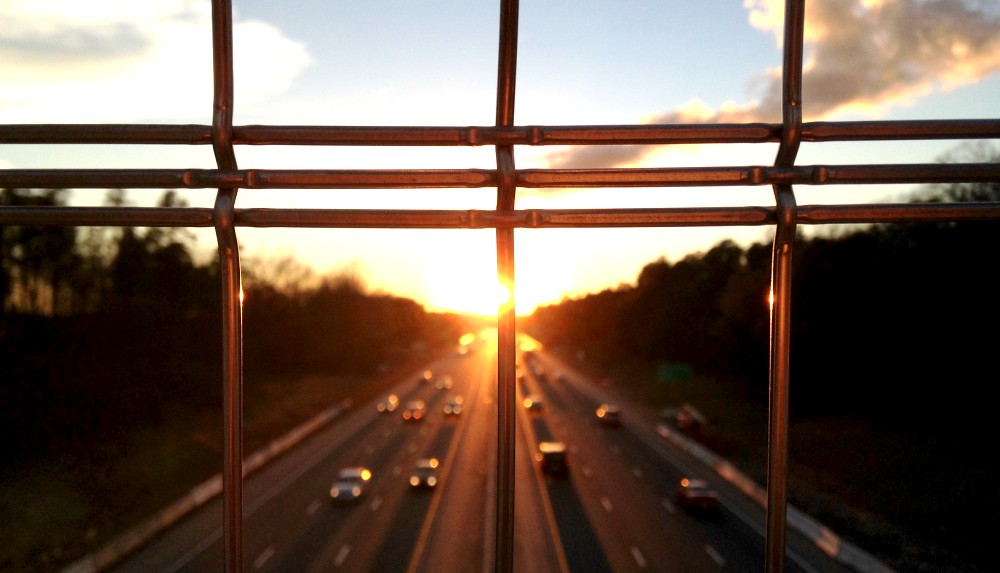 Tροχαία ατυχήματα στην Ελλάδα: Στοιχεία που συγκλονίζουν!