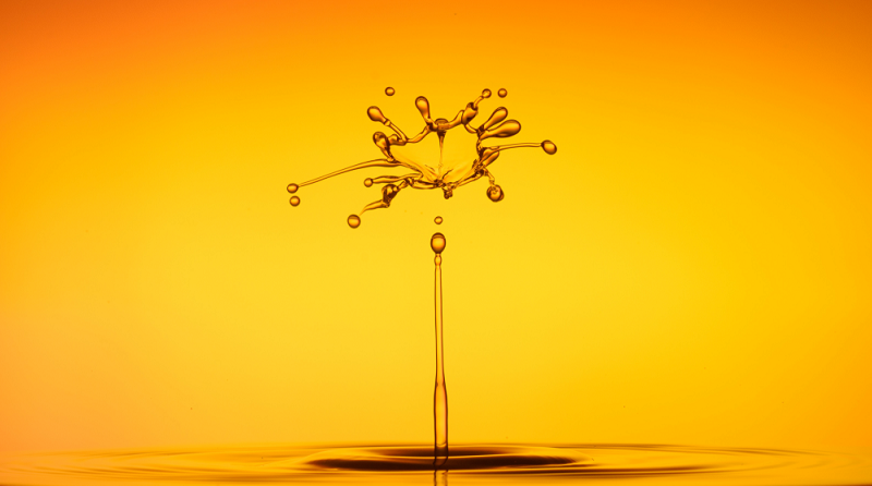 Το χαράτσι του 27% ως η «τελευταία σταγόνα»