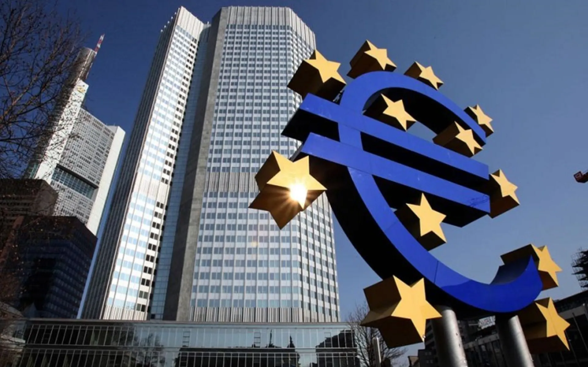 Νευρικά υποδέχθηκαν οι αγορές τα μέτρα που εξήγγειλε η Ε.Κ.Τ.