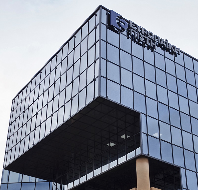 Ευρωπαϊκή Πίστη: Συμμετοχή σε Περιβαλλοντική Δράση των GREEN ANGELS