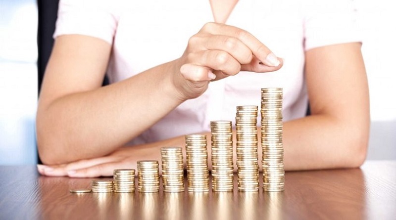 Διασπασμένη η κυβέρνηση για το χαράτσι 20%