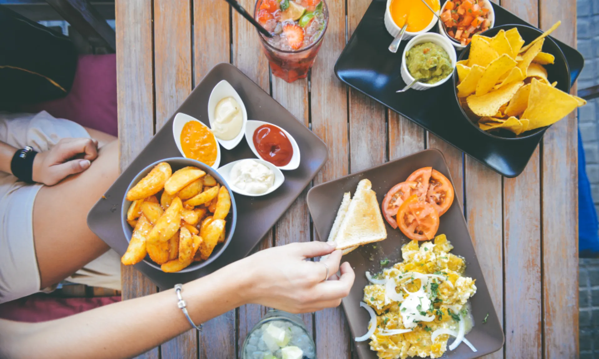 Διαβήτης; Ασφαλίσου και εξασφαλίσου!