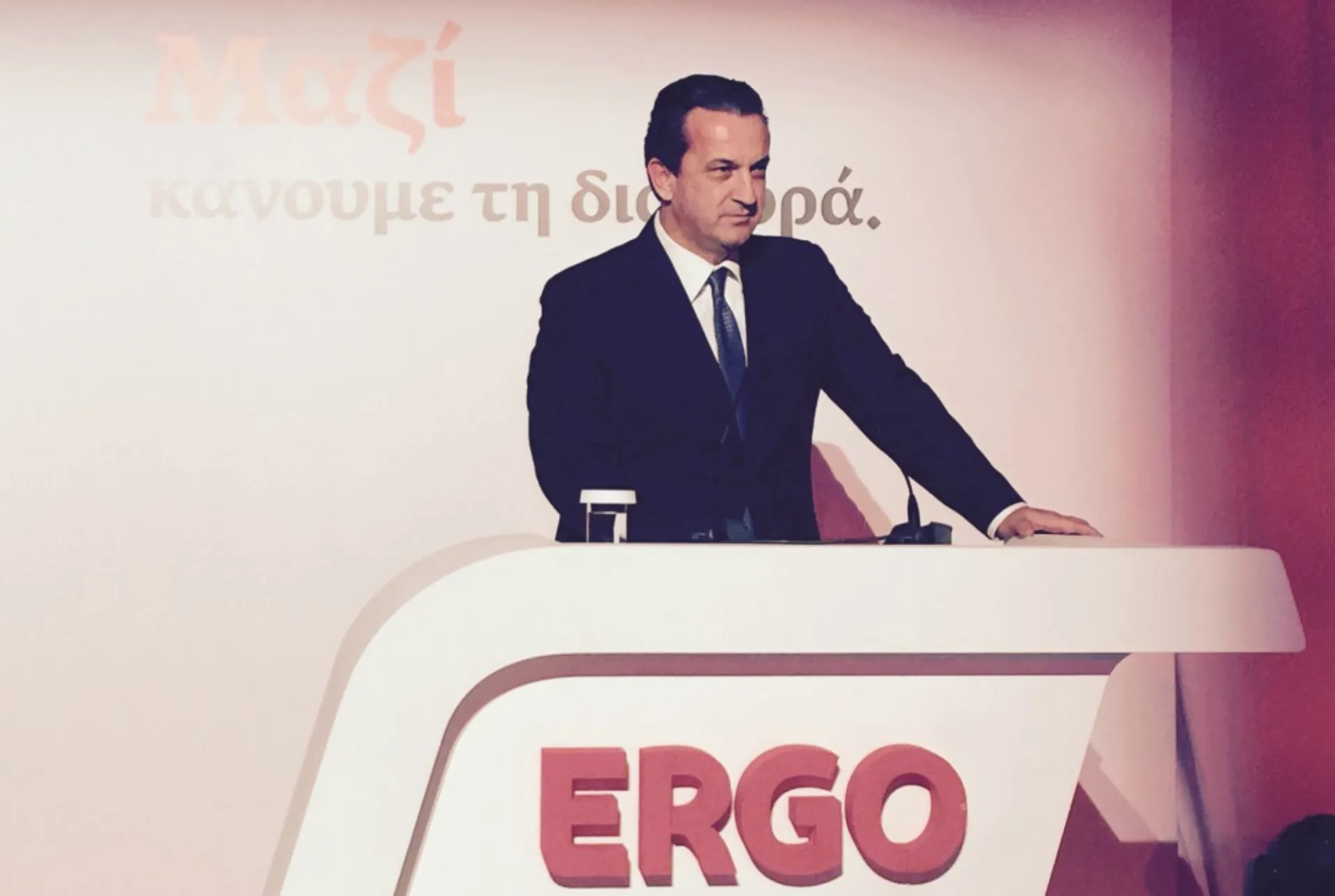 ERGO Hellas: Μεγάλωσαν οι προσδοκίες – Εκμεταλλεύεται τις ευκαιρίες